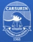 Carsurin 