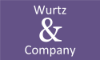 Wurtz and Company 