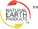 Natural Earth Products 