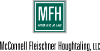 McConnell Fleischner Houghtaling, LLC 
