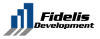 Fidelis Development 