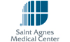 Saint Agnes Medical Center 
