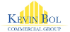 KEVIN BOL COMMERCIAL GROUP, LLC 