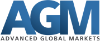 Advanced Global Markets Ltd. (AG-Markets) 
