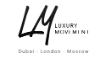 Luxury Movement LLC 