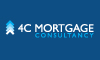 4C Mortgage Consultancy 