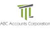 ABC Accounts Corporation 