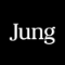 Jung 