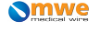 Medical Wire & Equipment Co Ltd 