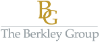 The Berkley Group, Inc 