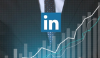 B2B Solutions: Linkedin Packages 