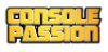 Console Passion Retro Games 