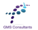 GMS Consultants 