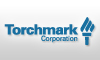 Torchmark Corporation 