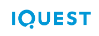 iQuest Group 