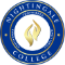 Nightingale College 
