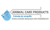 Animal Care Products 