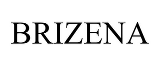 BRIZENA 