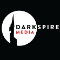 Darkspire Media 