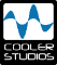 Cooler Studios 