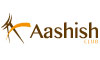 Aashish Club 