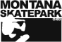Montana Skatepark Association 