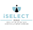 iSelect Fund 