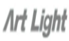LED Desk Lamp - Professional LED lamps manufacturer 