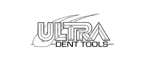 ULTRA DENT TOOLS 