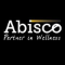 Abisco - Your partner in wellness 