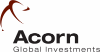 Acorn Global Investments Inc. 