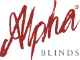 Alpha Group of Companies - Blinds Textiles Division 