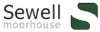 Sewell Moorhouse 