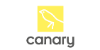 Canary Limited 