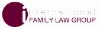 The International Family Law Group LLP 