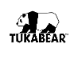 TukaBear 