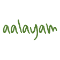 Aalayam Foundation 