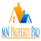 MN Property Pro Ltd 