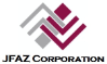 JFAZ Corporation 