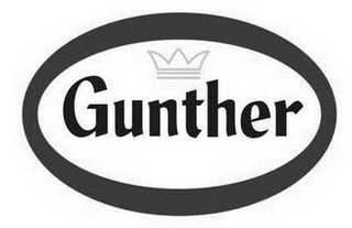 GUNTHER 