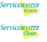 ServiceMaster Professional Cleaning and Restoration 
