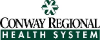 Conway Regional Medical Center 