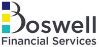 Boswell Financial Services Ltd 
