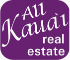 All Kauai Real Estate 