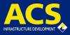 ACS Infrastructure Canada Inc. and ACS Infrastructure Development,... 
