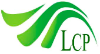 MN LCP Private Limited 