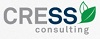 Cress Consultants Pty Ltd 