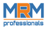 MRM Professionals 
