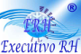 Executivo RH 