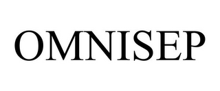 OMNISEP 